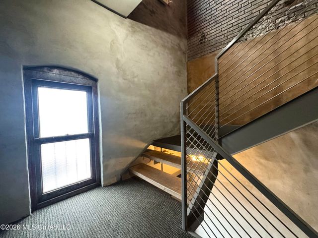 228 Yazoo Avenue, A, Clarksdale, MS 38614