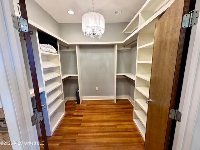 228 Yazoo Avenue, A, Clarksdale, MS 38614