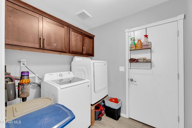 12028 MESQUITE THORN Drive, El Paso, TX 79934