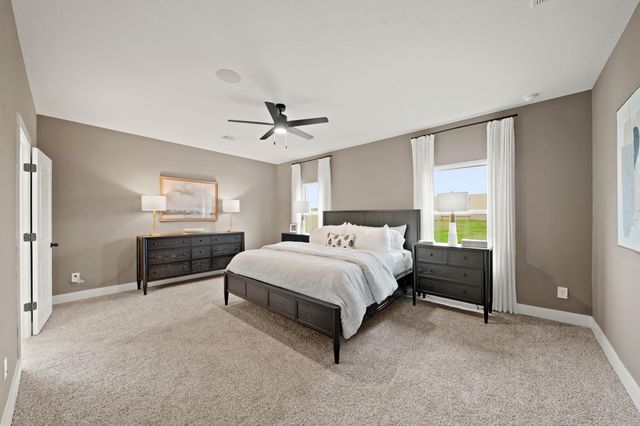 209 Homestead Court, Dayton, TX 77535