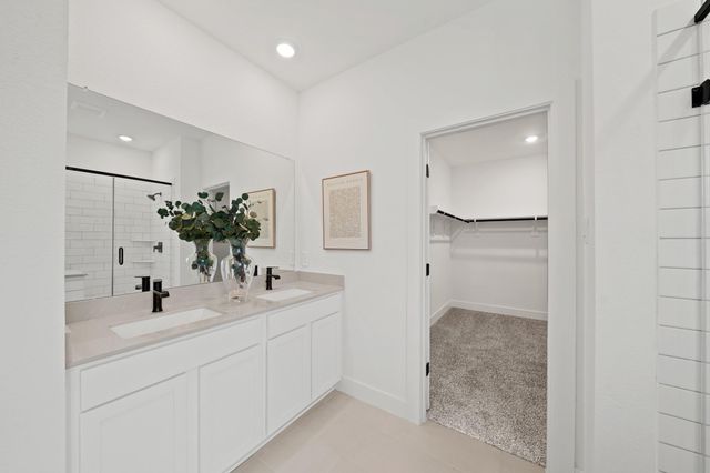 209 Homestead Court, Dayton, TX 77535