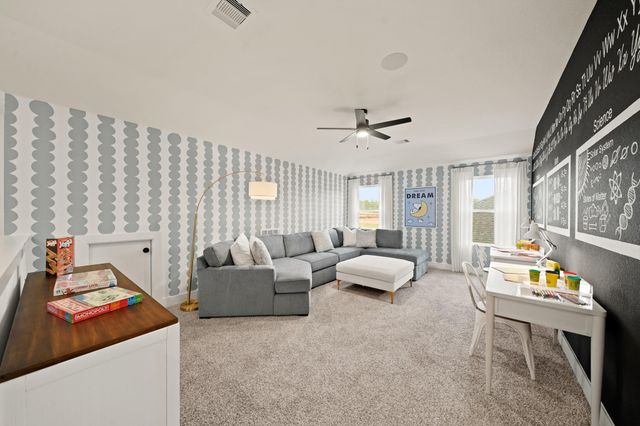 209 Homestead Court, Dayton, TX 77535