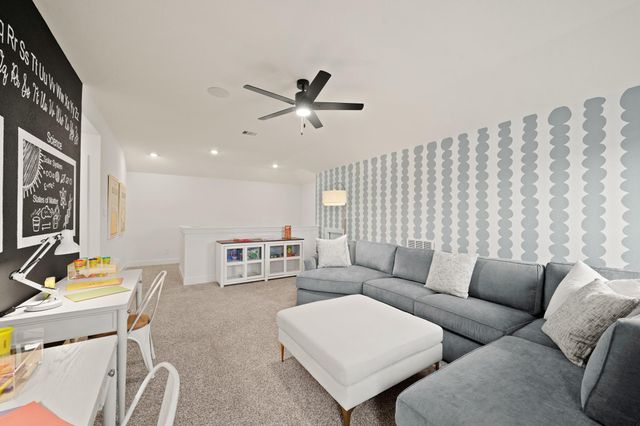 209 Homestead Court, Dayton, TX 77535