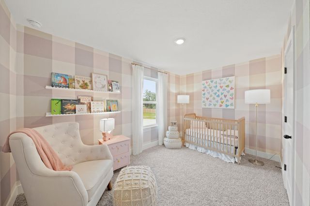 209 Homestead Court, Dayton, TX 77535