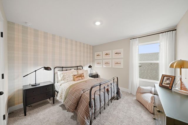 209 Homestead Court, Dayton, TX 77535