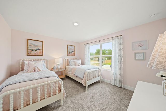 209 Homestead Court, Dayton, TX 77535