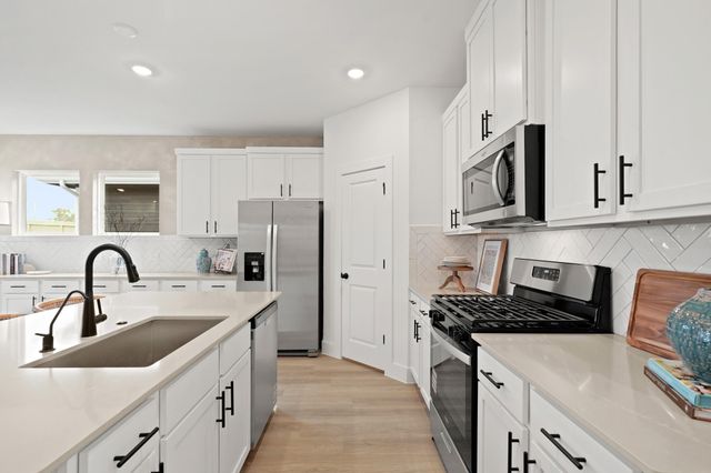 209 Homestead Court, Dayton, TX 77535