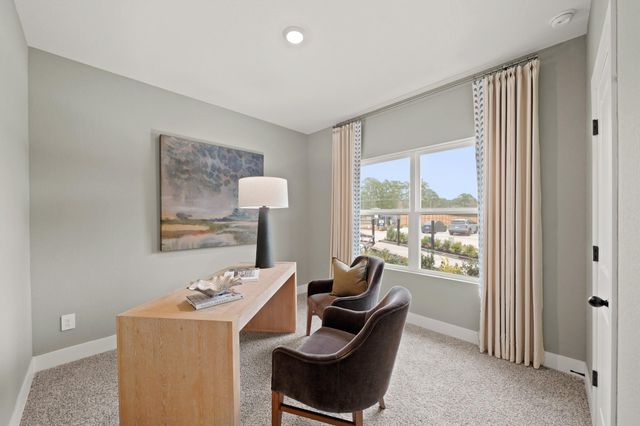 209 Homestead Court, Dayton, TX 77535