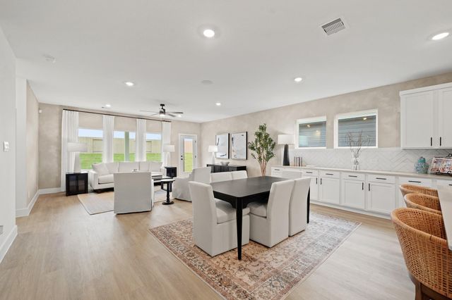 209 Homestead Court, Dayton, TX 77535