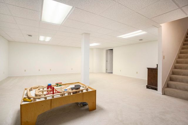 131 Chauncey Court, Marshall, MI 49068