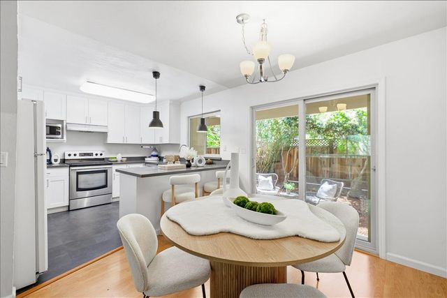 436 Sierra Vista Avenue 8, Mountain View, CA 94043