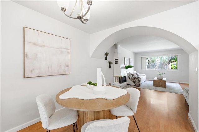 436 Sierra Vista Avenue 8, Mountain View, CA 94043