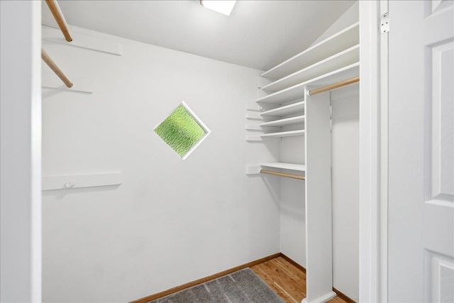 436 Sierra Vista Avenue 8, Mountain View, CA 94043