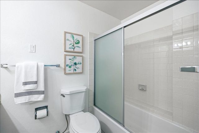 436 Sierra Vista Avenue 8, Mountain View, CA 94043