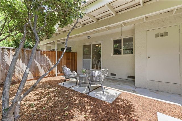 436 Sierra Vista Avenue 8, Mountain View, CA 94043