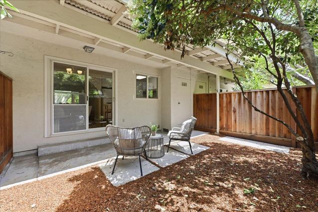 436 Sierra Vista Avenue 8, Mountain View, CA 94043