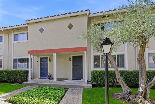 436 Sierra Vista Avenue 8, Mountain View, CA 94043