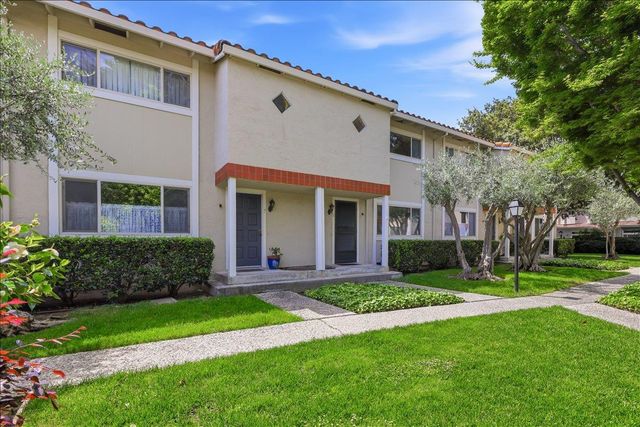 436 Sierra Vista Avenue 8, Mountain View, CA 94043