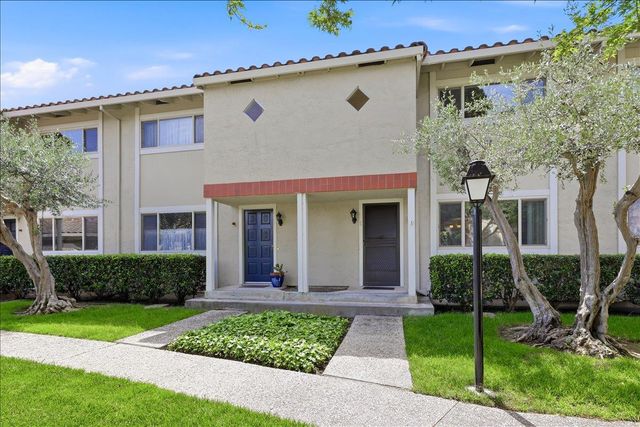 436 Sierra Vista Avenue 8, Mountain View, CA 94043