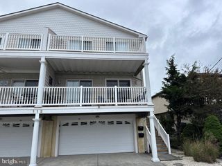 112 E ROSEMARY RD #2B, Wildwood, NJ 08260