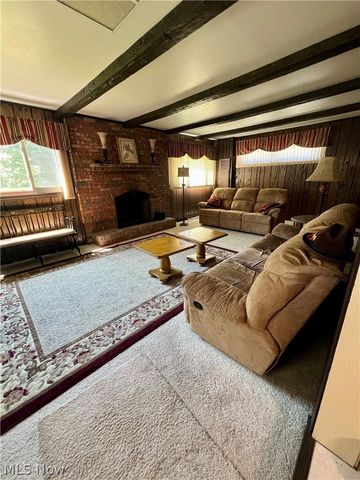 2823 Noel Drive, Youngstown, OH 44509