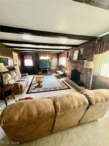 2823 Noel Drive, Youngstown, OH 44509