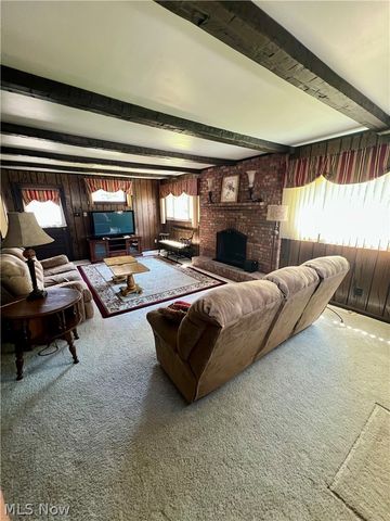 2823 Noel Drive, Youngstown, OH 44509