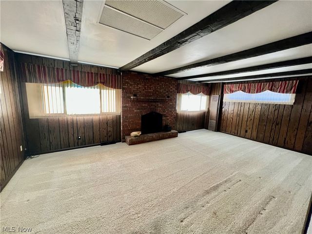 2823 Noel Drive, Youngstown, OH 44509