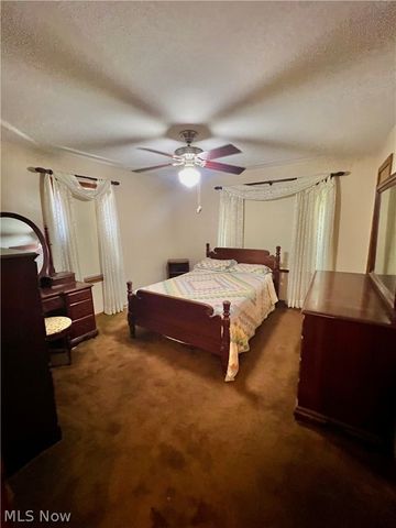 2823 Noel Drive, Youngstown, OH 44509