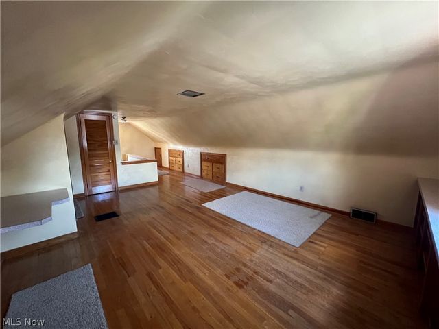 2823 Noel Drive, Youngstown, OH 44509