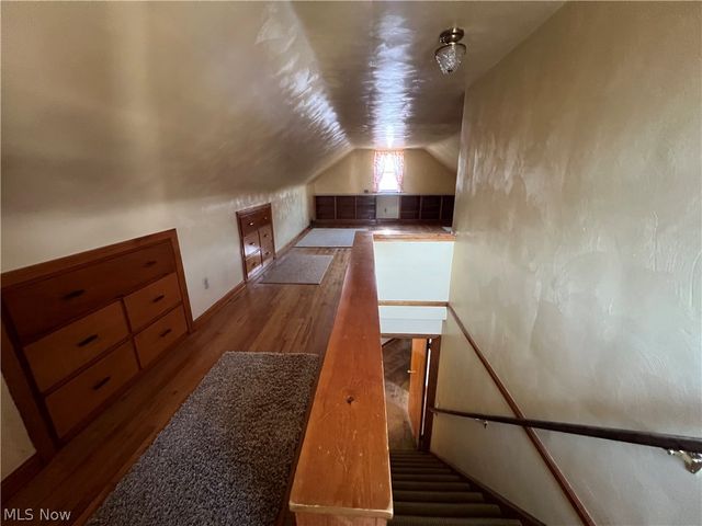2823 Noel Drive, Youngstown, OH 44509