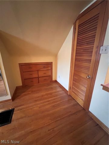 2823 Noel Drive, Youngstown, OH 44509