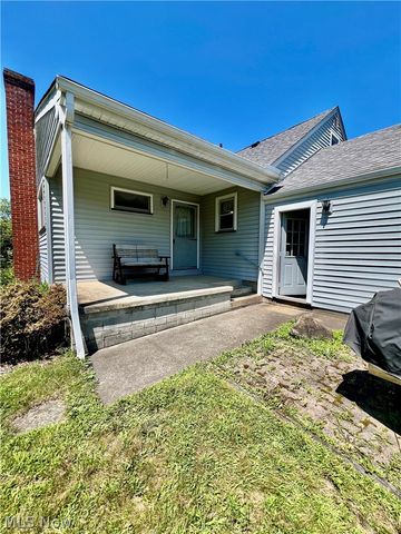 2823 Noel Drive, Youngstown, OH 44509