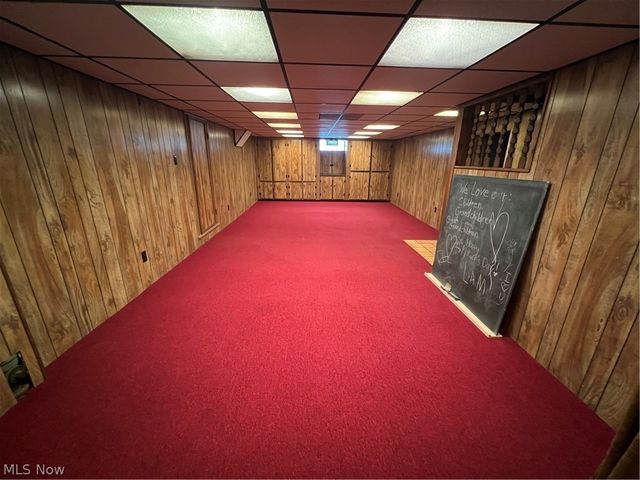 2823 Noel Drive, Youngstown, OH 44509
