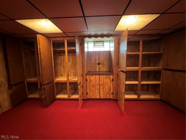 2823 Noel Drive, Youngstown, OH 44509