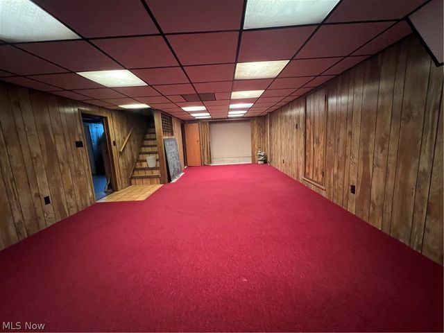 2823 Noel Drive, Youngstown, OH 44509