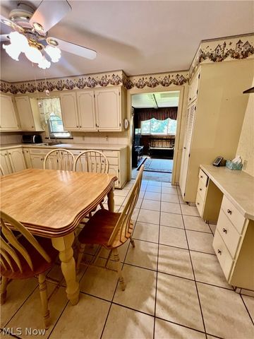 2823 Noel Drive, Youngstown, OH 44509