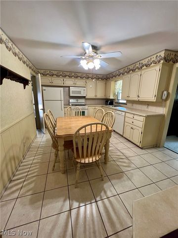 2823 Noel Drive, Youngstown, OH 44509