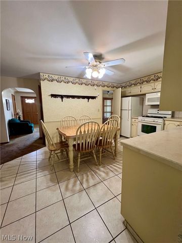 2823 Noel Drive, Youngstown, OH 44509