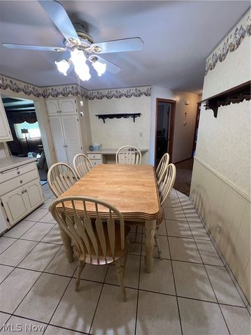 2823 Noel Drive, Youngstown, OH 44509