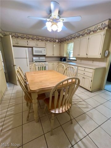 2823 Noel Drive, Youngstown, OH 44509