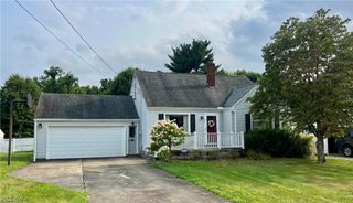 2823 Noel Drive, Youngstown, OH 44509