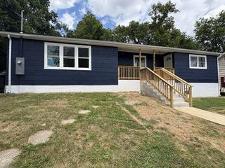 328 Hardy Street, Frankfort, KY 40601