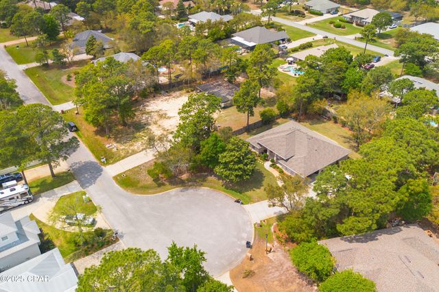 199 Buck Road, Santa Rosa Beach, FL 32459
