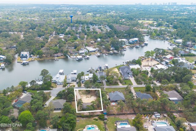 199 Buck Road, Santa Rosa Beach, FL 32459