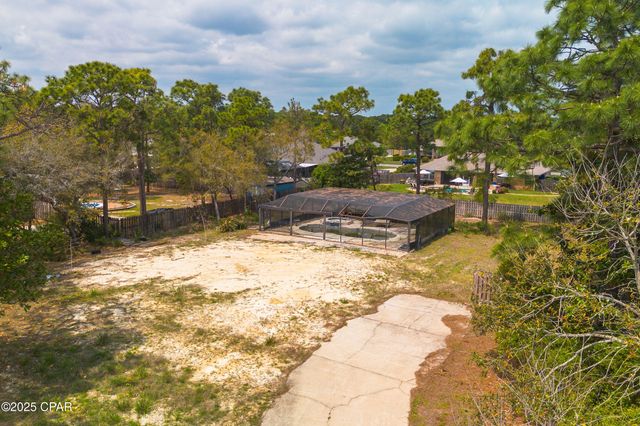 199 Buck Road, Santa Rosa Beach, FL 32459