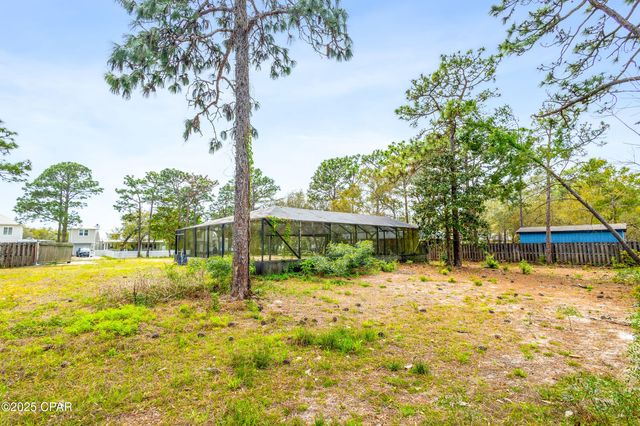 199 Buck Road, Santa Rosa Beach, FL 32459