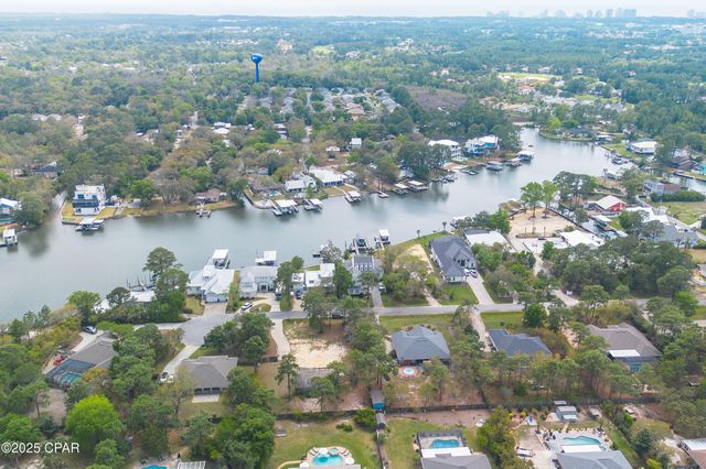 199 Buck Road, Santa Rosa Beach, FL 32459