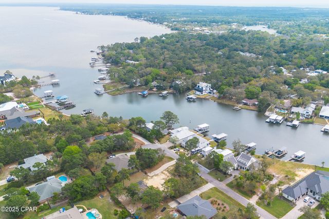 199 Buck Road, Santa Rosa Beach, FL 32459
