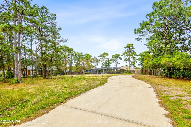 199 Buck Road, Santa Rosa Beach, FL 32459